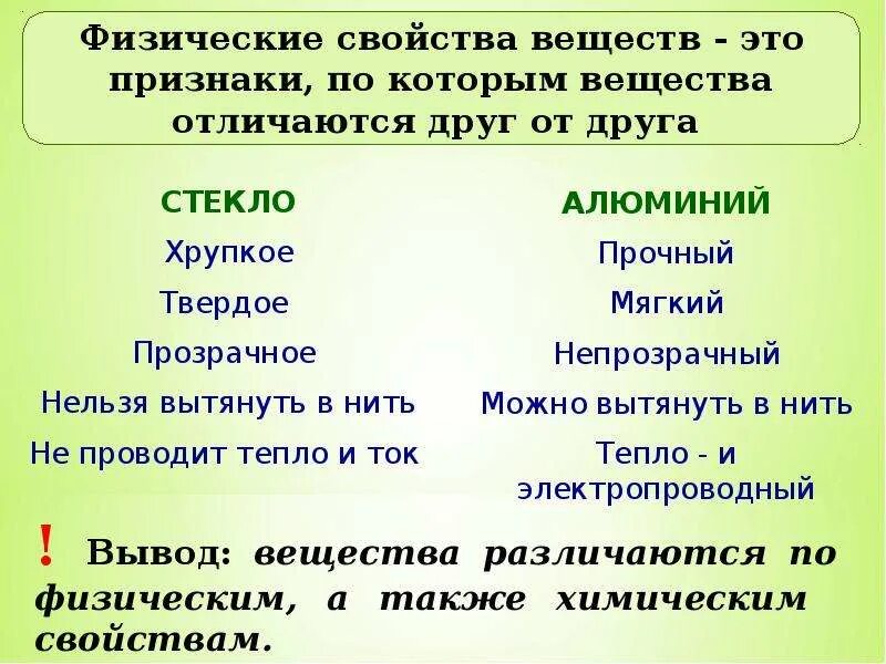 Природное свойство 8. Физические свойства веществ. Свойства веществ в химии. Вещество свойства вещества. Физические и химические свойства веществ.