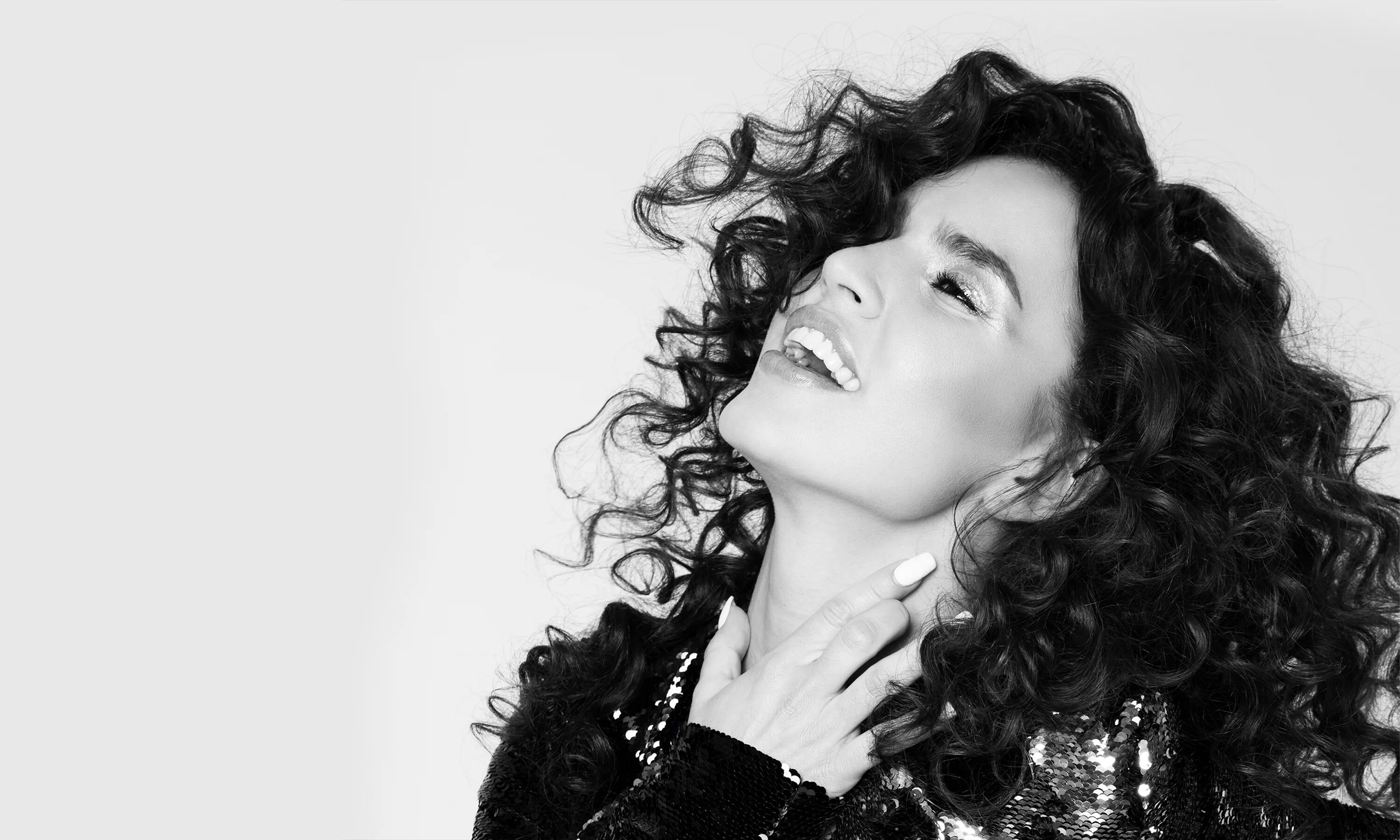 Юлия zivert певица. Зиберт певица слушать. Zivert 2022. Zivert рокки. Zivert певица.