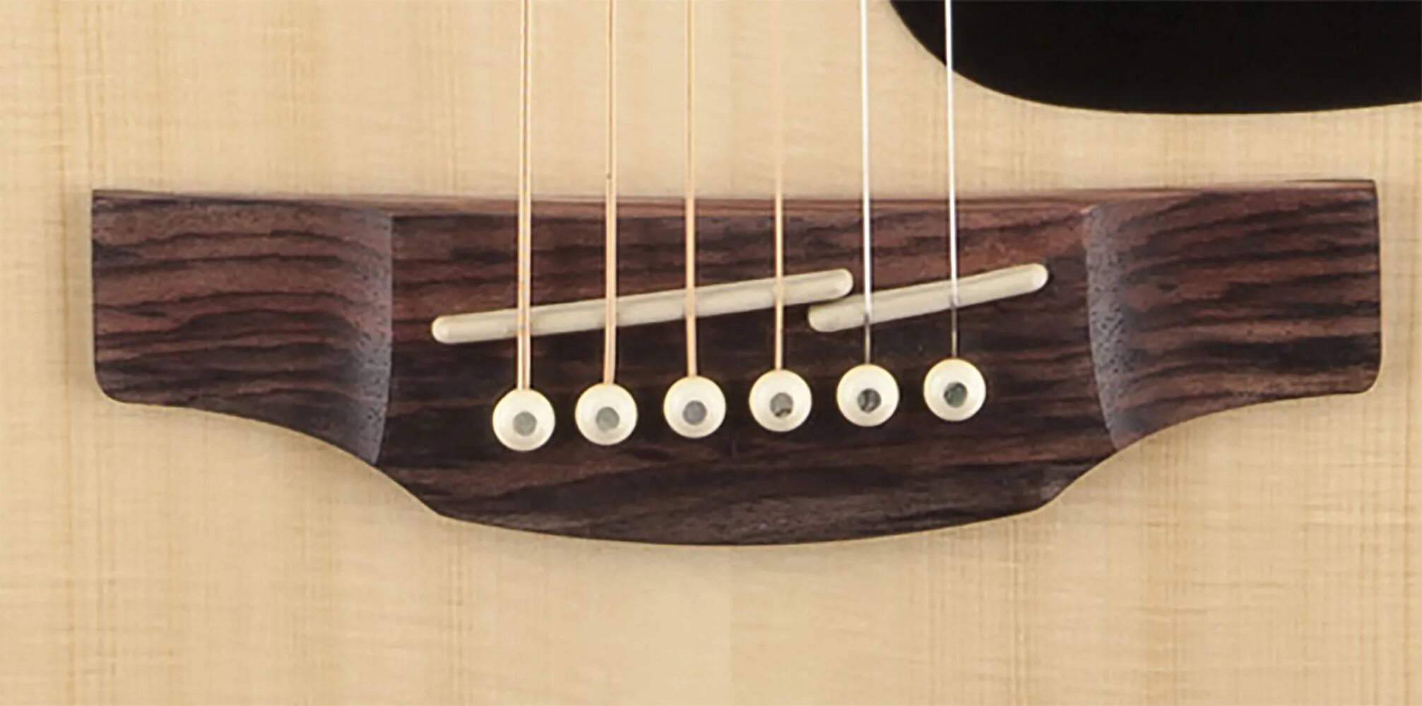 Takamine gd51 nat. Takamine g50 series gd51-nat. takamine gn71ce nat. takamine g50 series gd51-bsb. takamine gd71ce.