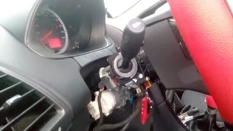 Круиз контроль chery tiggo 4