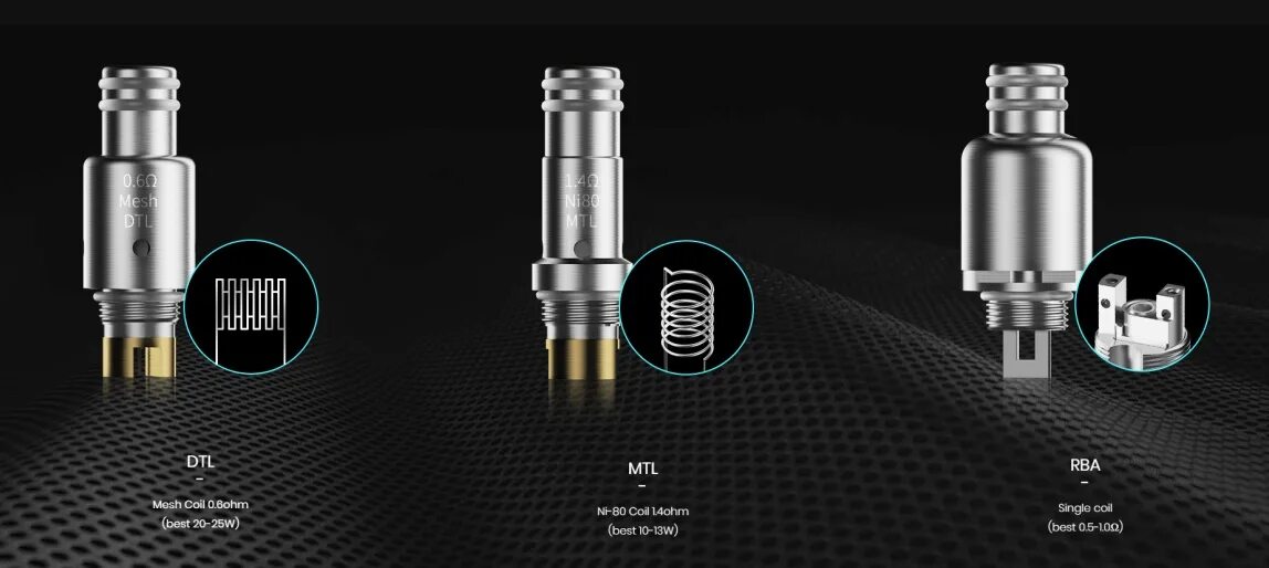 Испарители p series. Испаритель Smoant Pasito Coil 1.4 ом ni80 MTL. Обслуживаемая база Smoant Pasito RBA. Smoant Pasito Mini испаритель. Smoant Pasito Mini Coil.