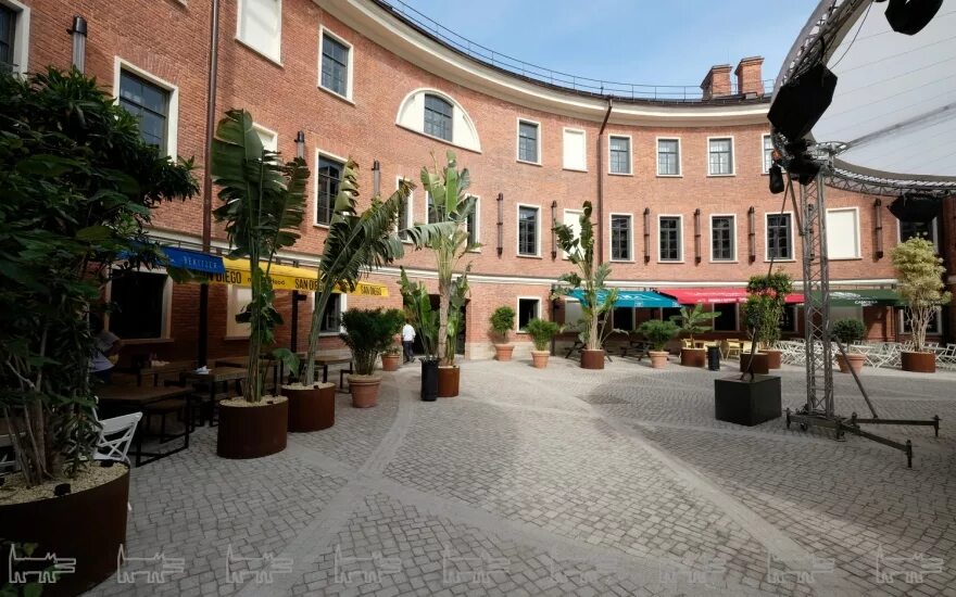 Остров новая голландия в санкт-петербурге. Бутылка голландия. Остров новая голландия в санкт-петербурге. Тюрьма бутылка в новой голландии. Новая голландия в санкт-петербурге бутырка.