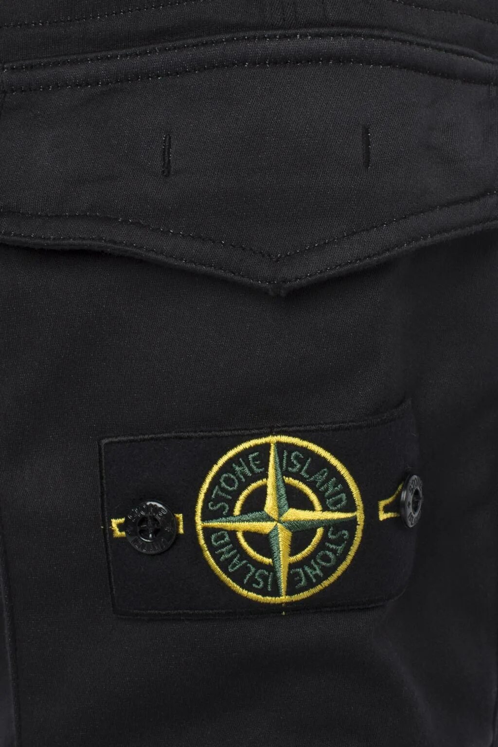 Белая нашивка stone island. Stone island лого. Stone island patch. Стон айленд значок. Стон исланд.