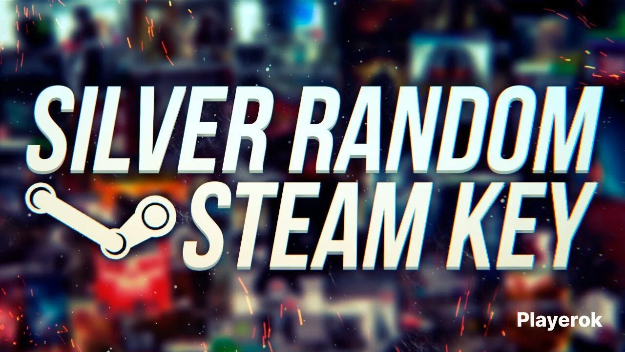 Random steam. Random steam key. ключи стим. случайный ключ стим. steam key рандом.
