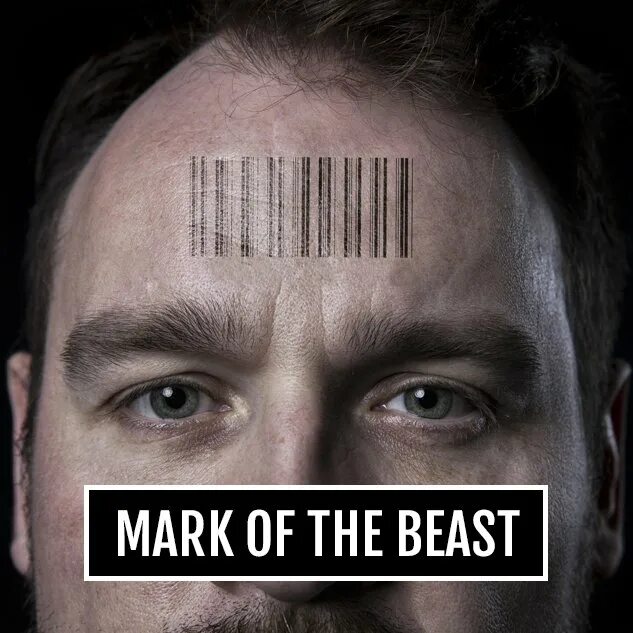 It is the mark of. 666 mark of the beast. mark. mark of the beast mw3. bible of the beast.