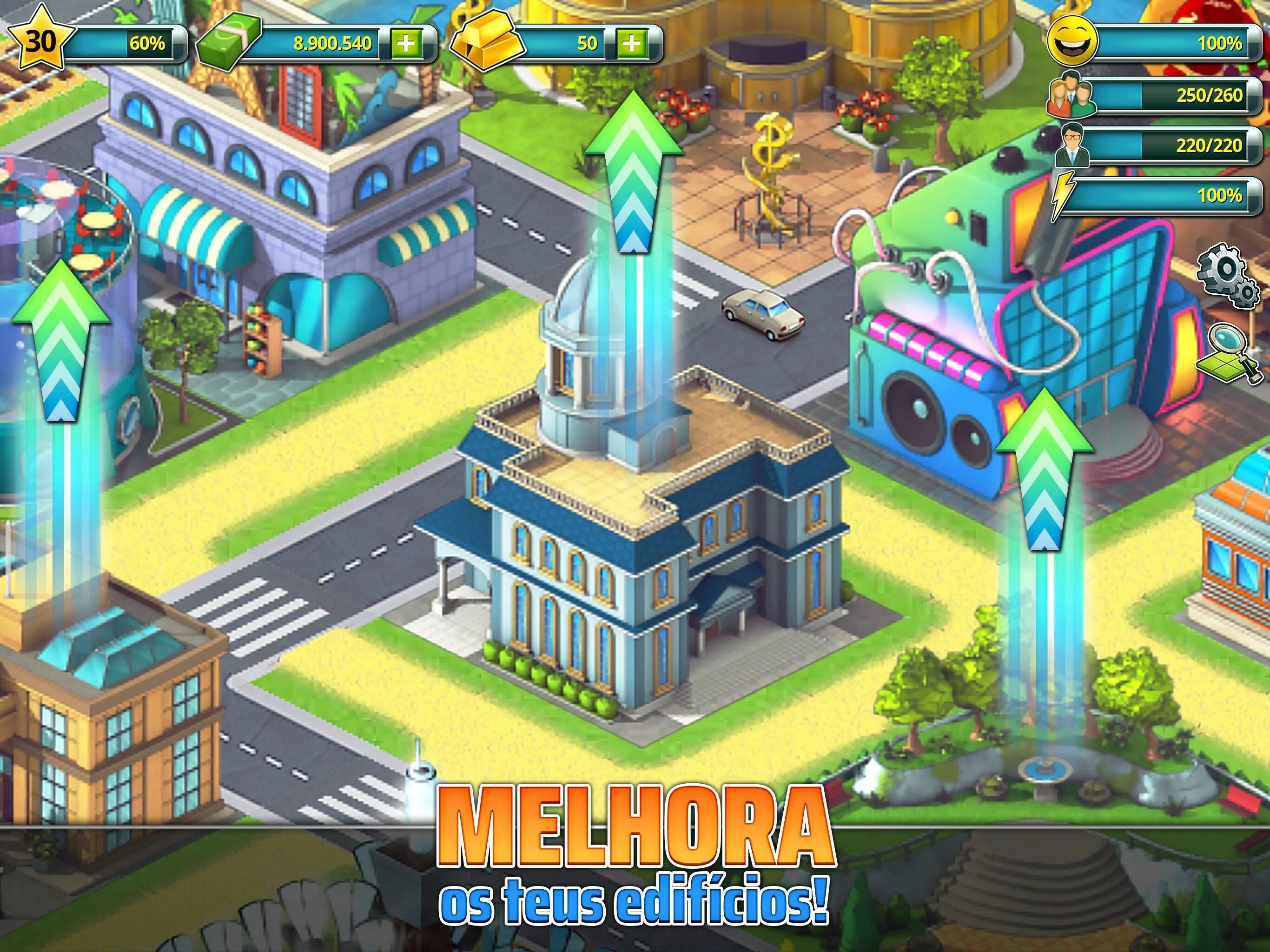 Сити взломанная игра. Игра билдинг. build city игра. construction city игра. таун сити игра на андроид.