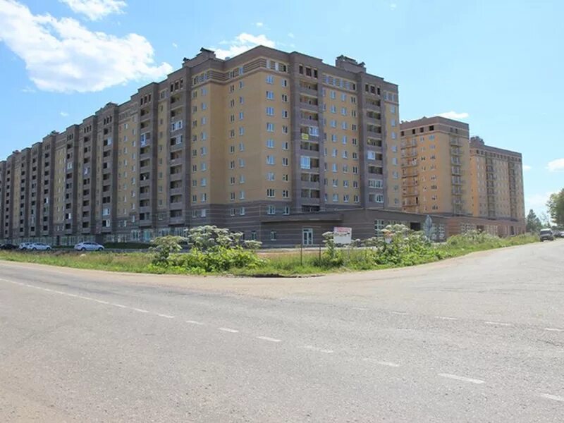 смоленск район миловидово новый смоленск. киевское шоссе смоленск. жк новый смоленск смоленск. новый смоленск миловидово. новый смоленск миловидово.