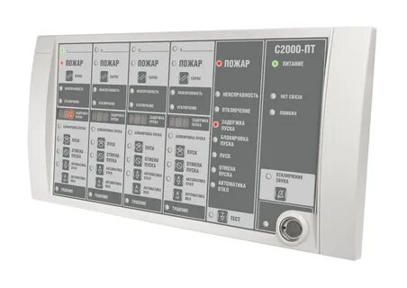 D c 2000