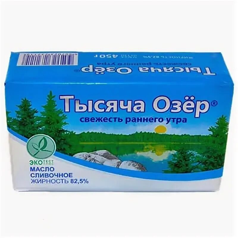 Какую страну называют тысяча озер. Масло сливочное тысяча озер 82.5. масло тысяча озер. масло тысяча озер производитель. масло сливочное финское утро.