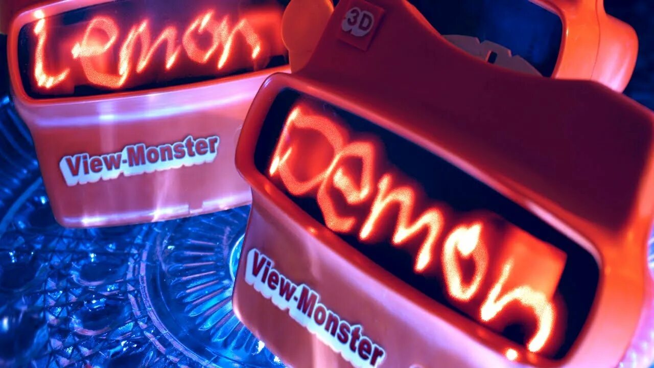 Lemon demon modify. Lemon demon view monster. knife fight lemon demon. touch tone telephone lemon demon.