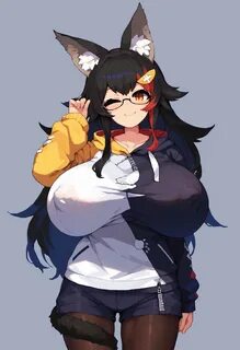 Image posted by Shalie 