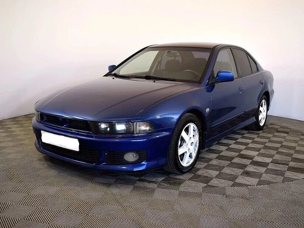 Галант 2000 год. Mitsubishi Galant VIII Рестайлинг 2000. Mitsubishi Galant 8 синий. Mitsubishi Galant 8 Рестайлинг. Mitsubishi Галант 2000.