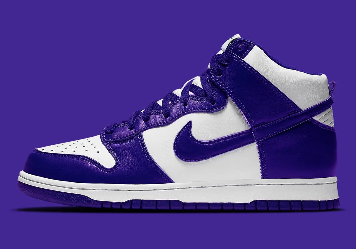 Nike Dunk 1 High. Nike SB Dunk Low High. Nike Dunk High Varsity Purple. Nike SB Dunk Jordan. Найки mp3