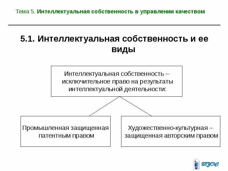 Виды интеллектуальной собственности. Интеллектуальная собственность вилы. Основы интеллектуальной собственности. Интеллектуальная собственность и ее виды.