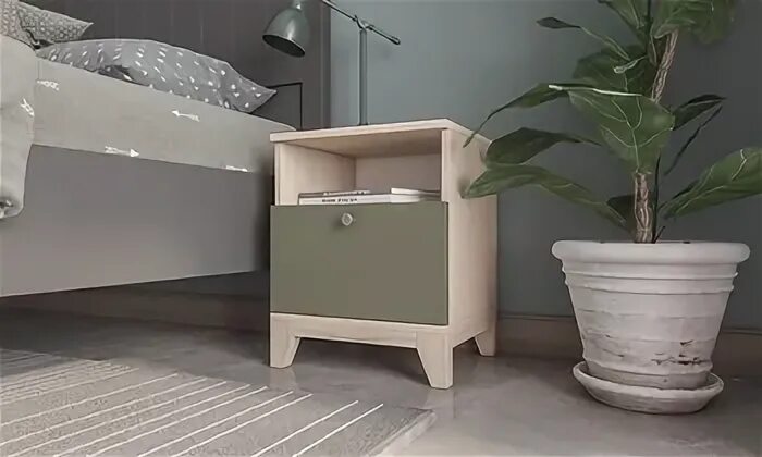 Helen 11