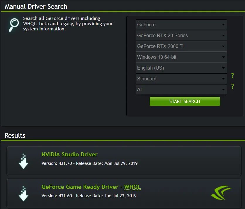 Geforce 820m драйвер. GEFORCE 820m. GEFORCE game ready. NVIDIA game ready. NVIDIA GEFORCE драйвера.