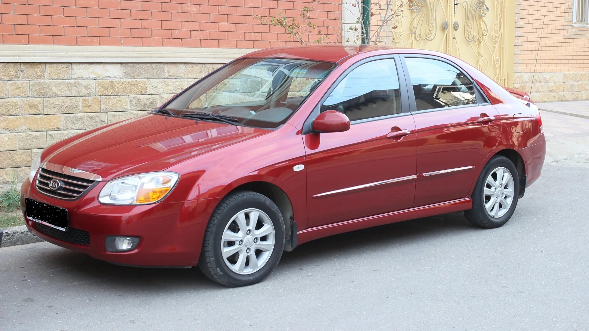 Cerato 1 поколение. Киа Серато 2008. Kia Cerato 1 поколения 2008. Kia Cerato 2008 красная. Киа Церато 1 2008г.