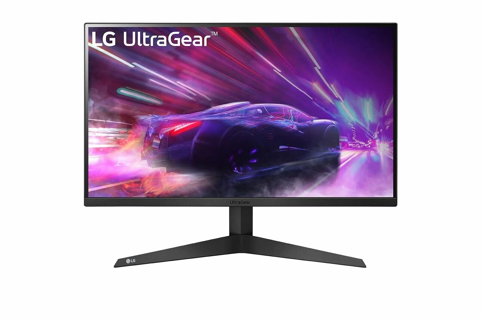 LG - 27" 27gq50f-b. Монитор LG ULTRAGEAR. LG ULTRAGEAR 27 165hz. LG ULTRAGEAR 24. Купить игровой монитор lg