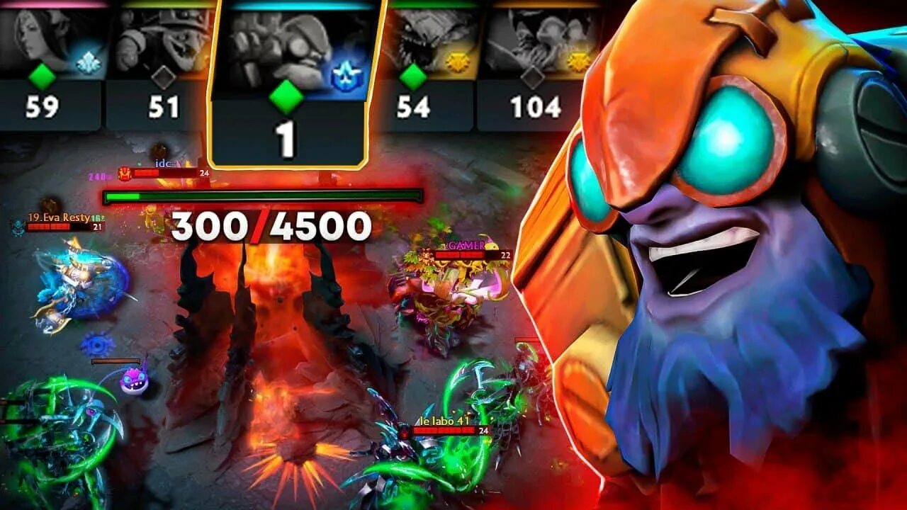 Старый шторм спирит дота 2. Тинкер дота 2 арты. 20 1. Tinker 1. Тинкер герой.