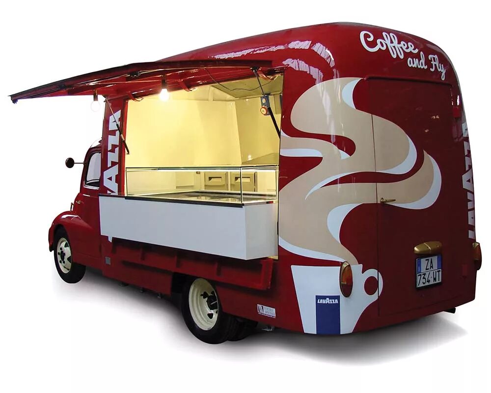 Airstream trailer кафе. Павильон для автокафе. Кофемашина автокафе. Spacebox фудтрак. Coffee machine автокафе.