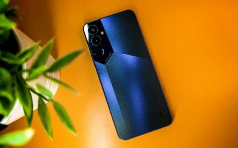 Телефон 90 герц экран