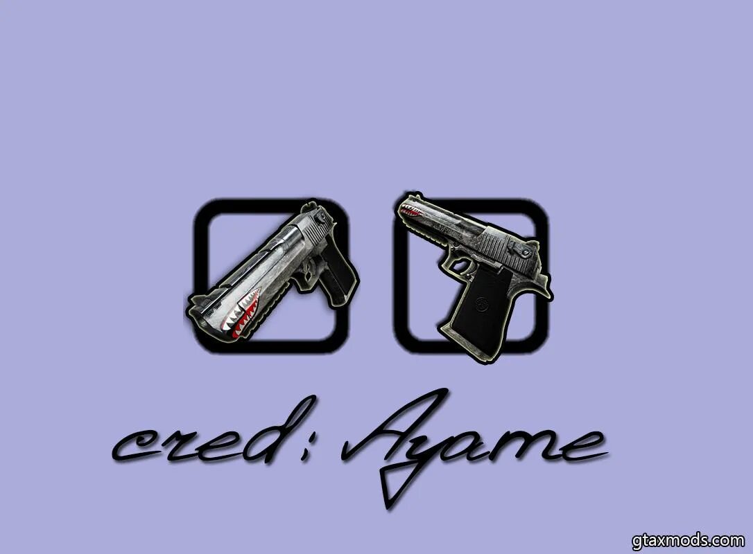 Диглы самп. Дигл самп. дигл самп иконка. desert eagle самп. оружка дигл самп.