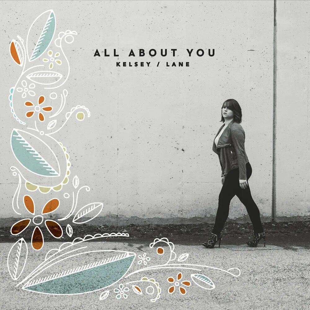 All about you. It's all about you картинки. Ilyin all about you. All about you - Ben Sage слушать.