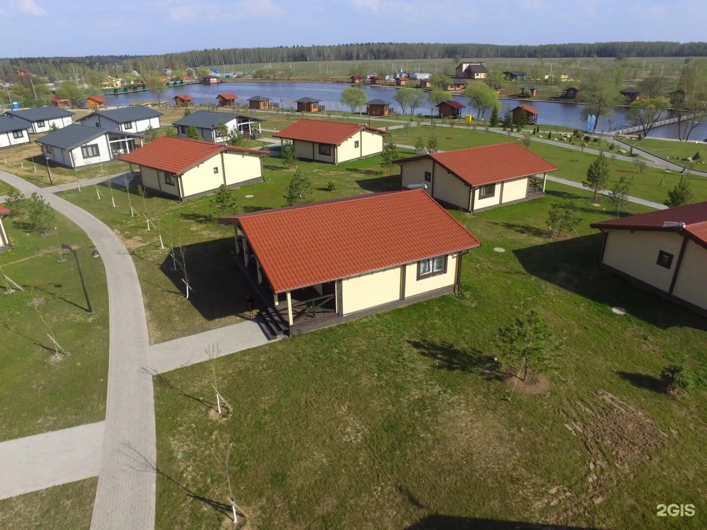 Село овечкино. Снт крутиха новолуговое. Деревня овечкино щаповское поселение. Бор деревня овечкино нижний новгород. Пляж овечкино подольск.