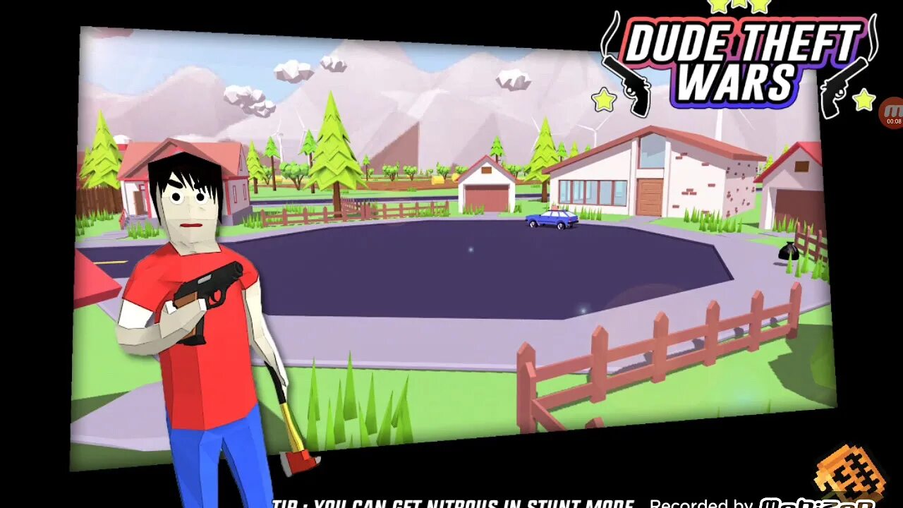 Dude theft wars menu. Дуде тхефт варс. Dude theft wars ричи. Dude theft wars menu. Dude theft wars android.