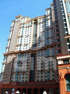 Ул авиационная 79