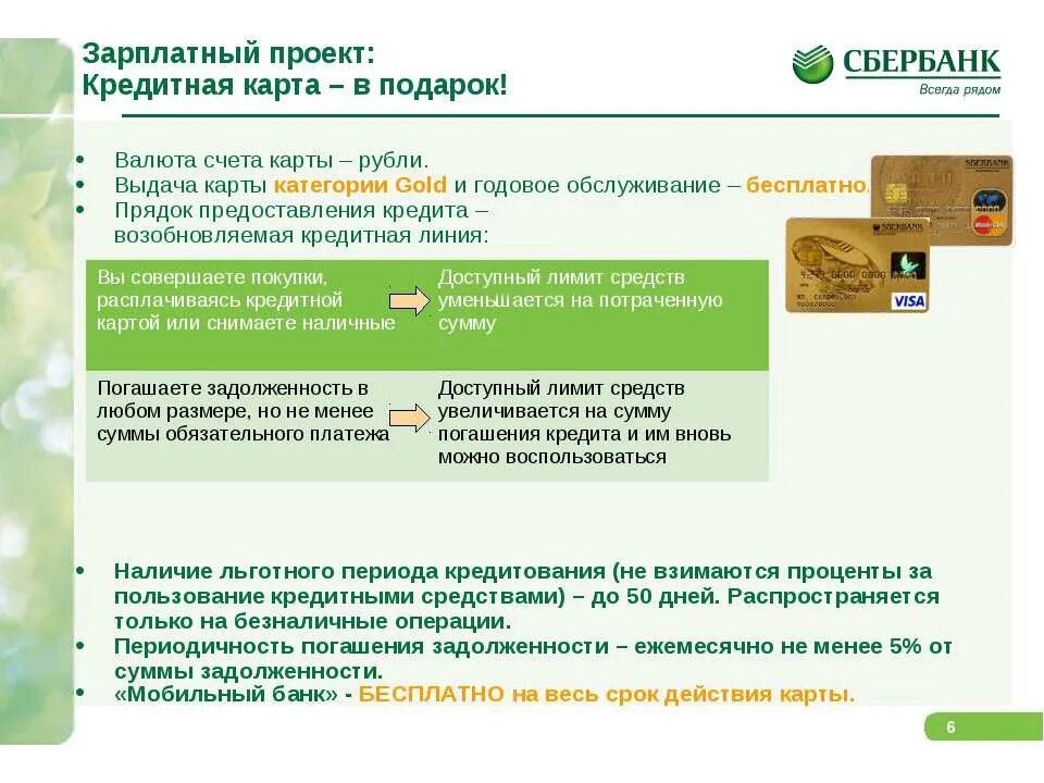 Зарплатная карта сбербанка проценты. Зарплатный проект Сбербанк. Зарплатные проекты Сбербанка. Карта с кредитным лимитом. Карты для зарплатного проекта.