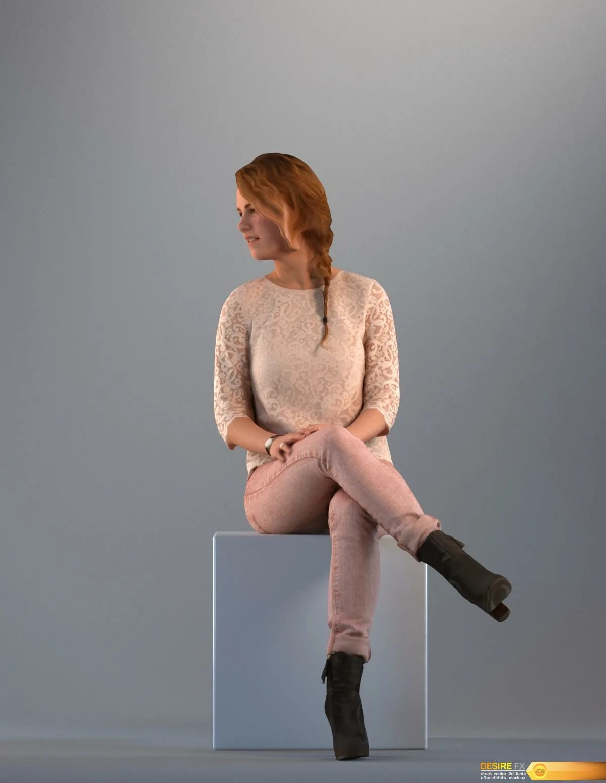 Sase aubrey for genesis 3 and genesis 8. Daz skirt download. 3д модель шорты. Sase sarafina for genesis 8 and 8. Sase aubrey for genesis 3 and genesis 8.
