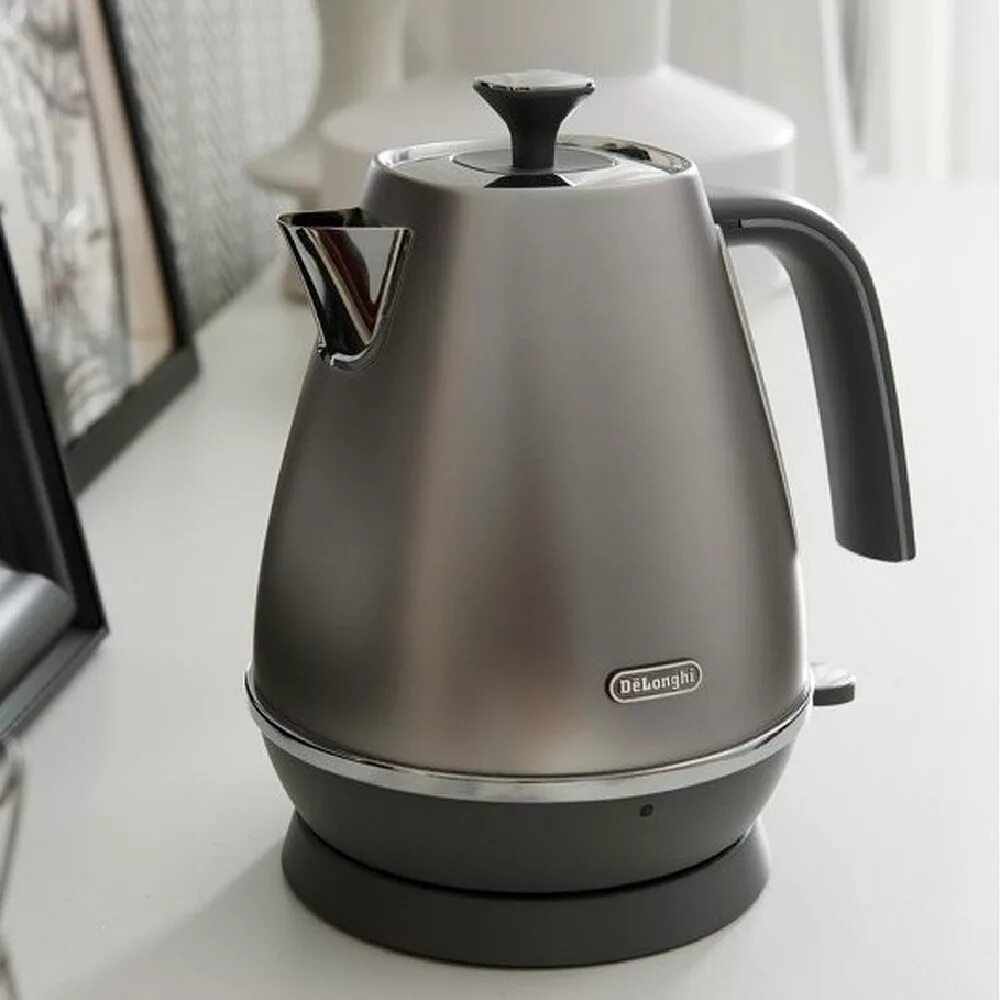 Чайник de'longhi kbi 2001. Электрочайник delonghi kbi2001. Delonghi distinta kbi 2001. Чайник de'longhi kbi 2011. R distinta flair.