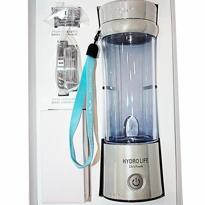 Hydrolife. Генератор водородной воды Hydrolife. Hydrolife 10 l. SHD-200 Генератор водородной воды. Генератор водородной воды Bauer hw-917.