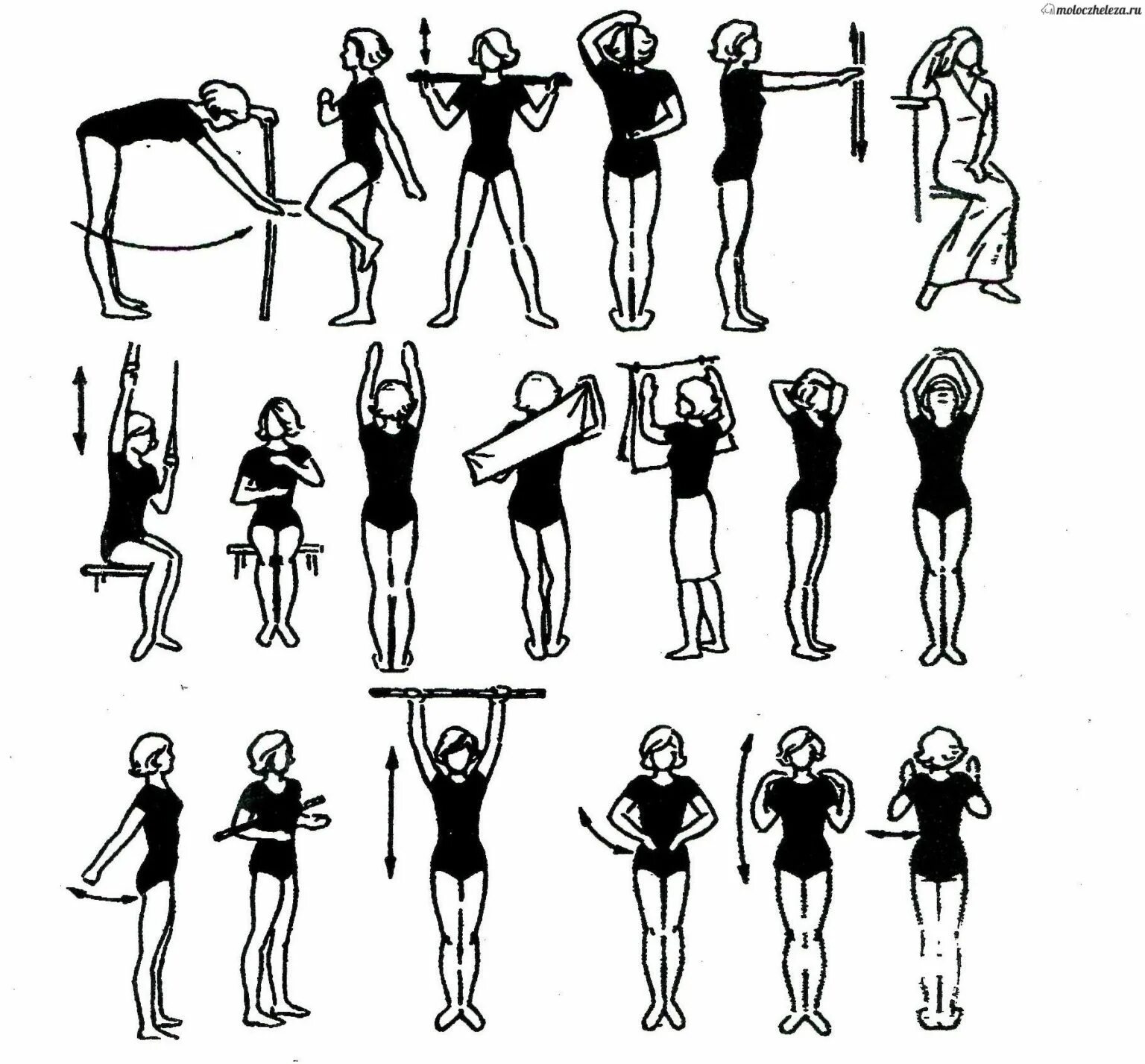 Гимнастика после операции по удалению. Гимнастика после операции по удалению. Гимнастика после мастэктомии при лимфостазе. Гимнастика для малого таза для женщин при опущении матки. Комплекс лфк после мастэктомии.