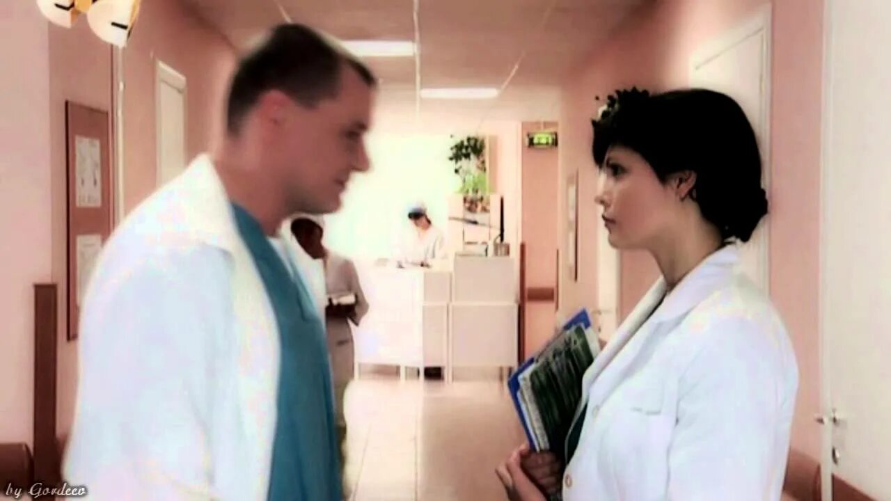 Я лечу 2008. Ну я лечу. Ну я лечу. Ну я лечу. Ну я лечу.