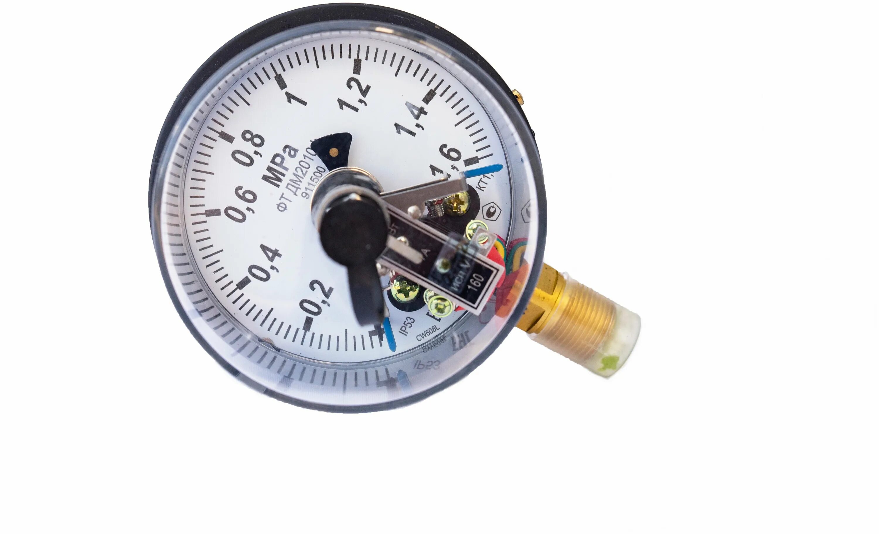 Дм2010сг производитель значок. Манометр дм-2010 сгу2 (0-400кпа) с фланцем. Манометр дм 2010. 100 ip40 m20*1,5 рш. Манометр дм 2010.