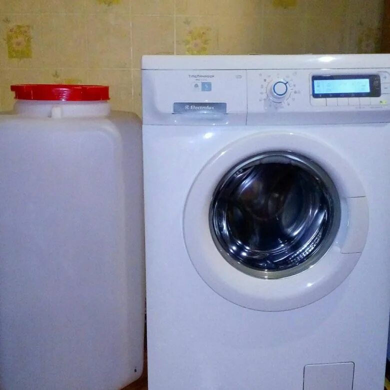Машинка автомат сельского типа. Стиральная машинка gorenje с баком 6 кг. Стиральная машина gorenje w 72zx1/r. Стиральная машина для деревни с баком. Стиральная машинка горенье для сельской местности.