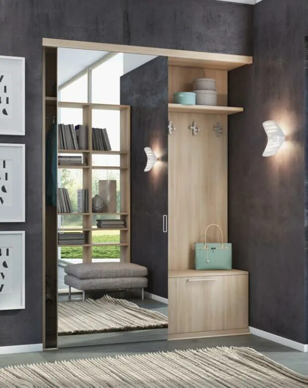 Прихожая дорс. Прихожая дорс. Прихожая кантри ангстрем. Прихожая от мистер дорс. Mr doors прихожая делюкс.