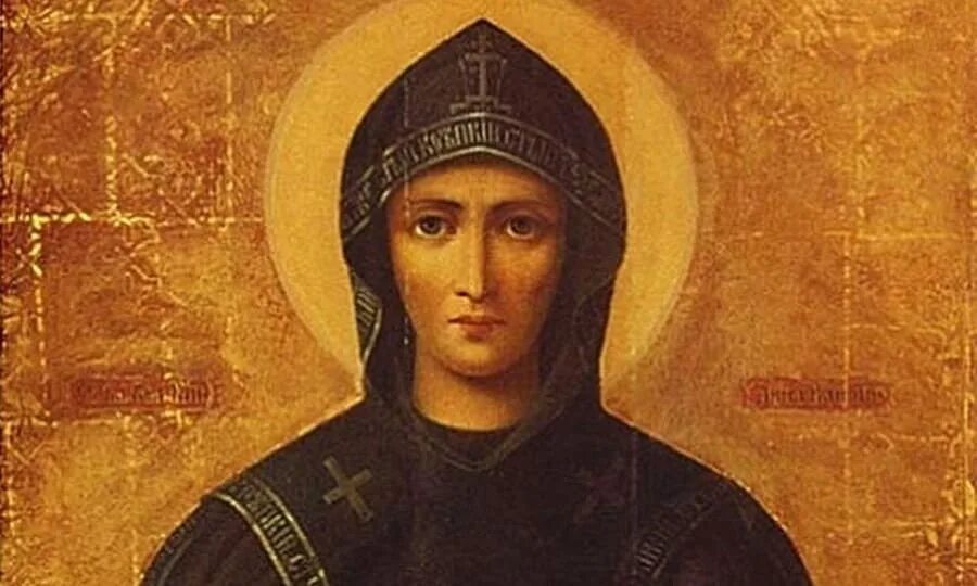Тверская княжна. Икона святой княгини анны кашинской. Икона святой анны кашинской. Тверская княжна. Икона княжны анны кашинской.
