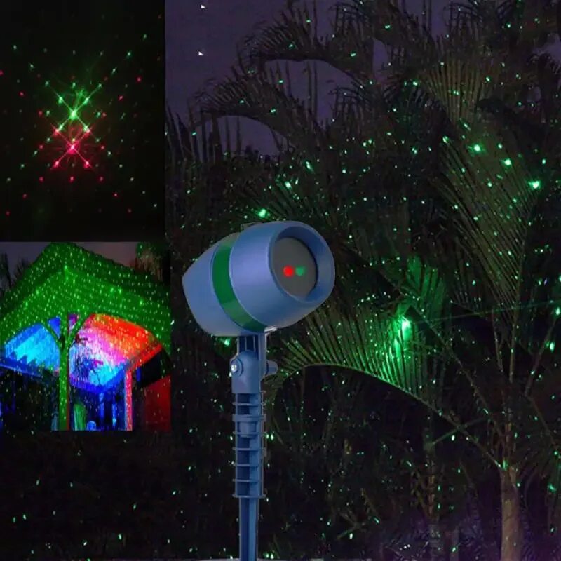 Лазерная уличный. Лазерный звездный проектор outdoor laser light. лазерный проектор star shower laser light projector звездный шк5976 москваки. проектор лазерный звездный lei star shower laser light. лазерный проектор star shower железный уличный.