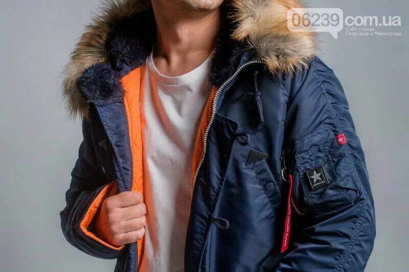 Аляска куртка мы выглядим так круто текст. Зимняя куртка аляска airboss parka. зимняя куртка аляска airboss winter parka thinsulate 171000123221t (синяя). зимняя куртка аляска airboss parka женская. коллинз куртка аляска.