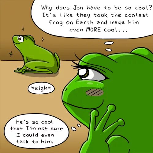 предложения с have something done. Poorly drawn lines маскарад.