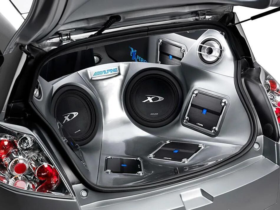 Магнитофон car Audio System. Car Audio в Bentley Continental gt 2008 Speakers. Car Audio в Bentley Continental 2008 Speakers. Аудиосистема (9 динамиков) Genesis g80. Установить звук в автомобиль