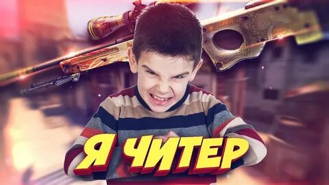 Дамбаз