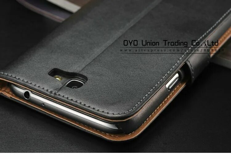 Galaxy note 20 ultra чехол. Чехол Samsung Galaxy Note 20 Ultra. Кожаные чехлы для Samsung Note 20 Ultra. Leather Case Samsung Galaxy Note 20 Ultra чехол. Кожаный Samsung чехол Note 20 Ultra Samsung.