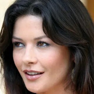 Ана мен қызы секс