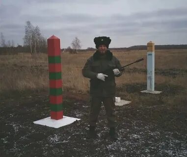 Решающая граница