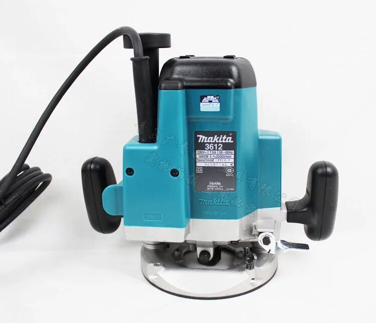 Makita 3612c. Фрезерный станок Makita 3612. Фрейзер Makita 3612. Фрезерная машина Makita 3612c. Макита 3612