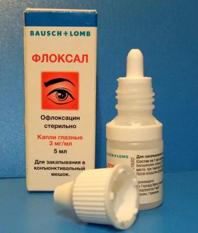 Глазные капли от аллергии цена самые эффективные. Капли для глаз Флоксал. Глазные капли противовоспалительные Флоксал. Глазные капли от коньюктивита Флоксал. Капли для глаз от аллергии для детей 12 лет.